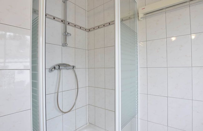 Family Home in Sainte ode - Photo 20