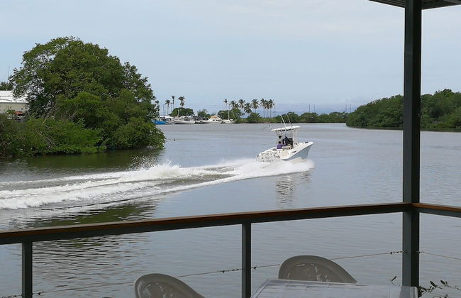 Casa Lilu - Adults Only - Foto 33