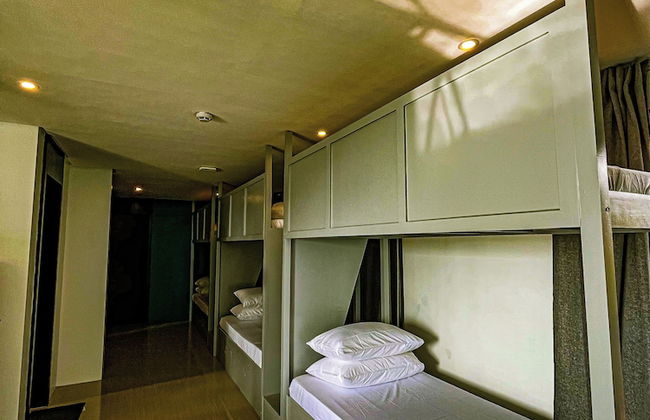 The Pacific Coast Tropical Haven - Foto 9