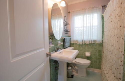 South Central, Barton Springs, Broken Spoke & much more, Dogs ok, 4 bedroom-3bath - Foto 35