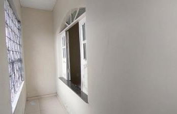 Casa com quartos compartilhados - Foto 1