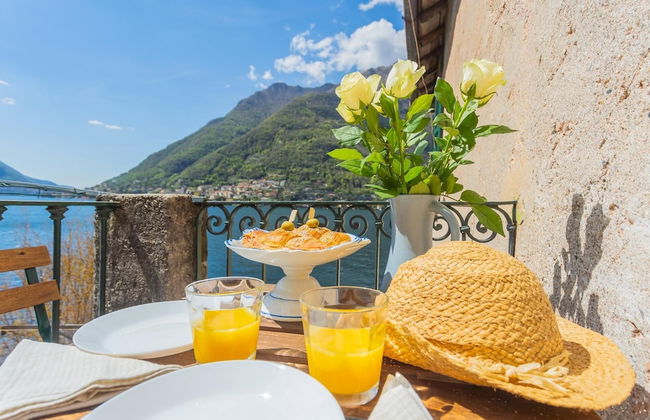 La Casa del Pescatore - Foto 18