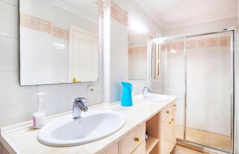 Jardin Mar - Photo 30