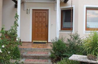 Ferienwohnung Schwendner - Foto 19