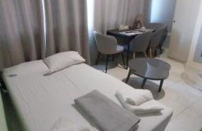 Villa Artzie. Έξοχικο με τεράστιο εξωτερικό χώρο. - Foto 4