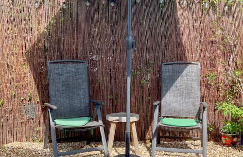 The Old Post House - Uk50190 - Foto 15