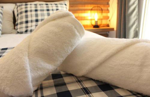 Phaedra House For Relaxing Holidays Near Platanias - Foto 52