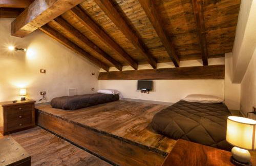 Villa Viktoria & Andras - Foto 27