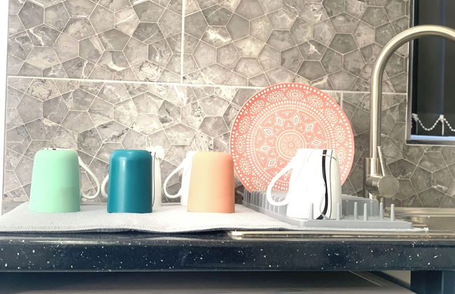 Kunda House Church Rd - Foto 7