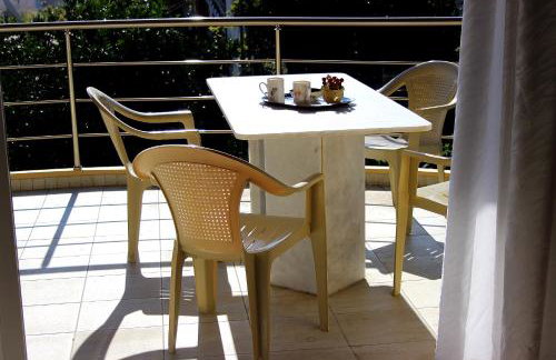 Villa Sofia Filoxenia - Photo 13