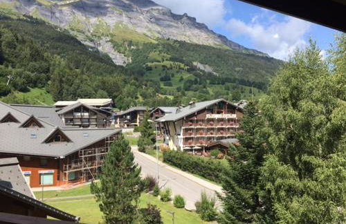 L'enclaves - Photo 12