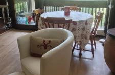 Grand studio près Lac Gaillands - Photo 10