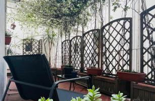 Re Gallo Luxury apartment Plebiscito in Via Chiaia - Foto 7