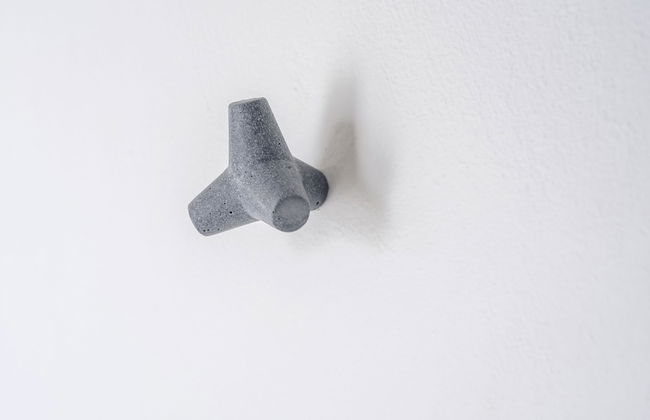 Luxury Villa With Pool And Sea View..! - Photo 10