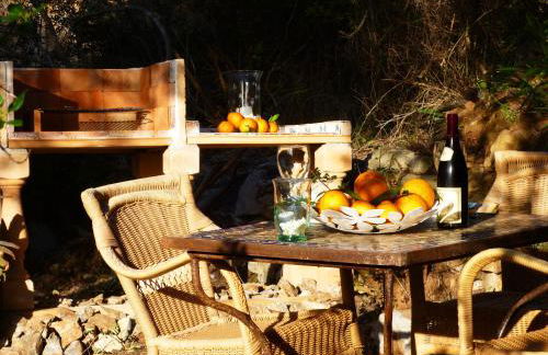 Finca Almendra - Photo 25