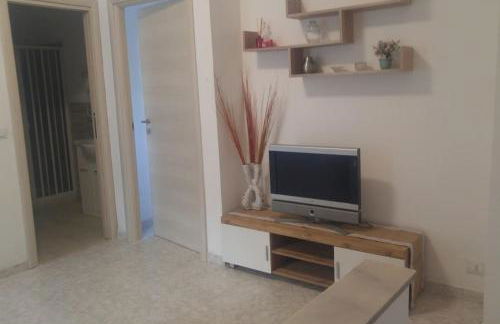 Casa Vacanze Azzurra - Foto 23