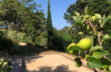 Casa Mathilde - Foto 23