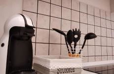 La Casetta di Minù - Foto 15