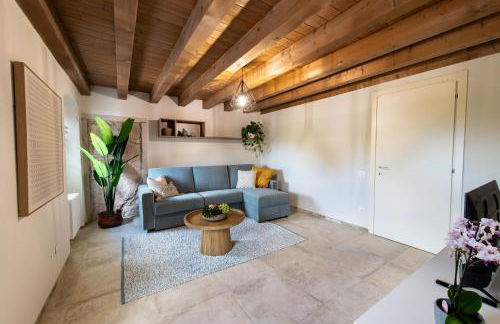 Poderi Campopian - Foto 22