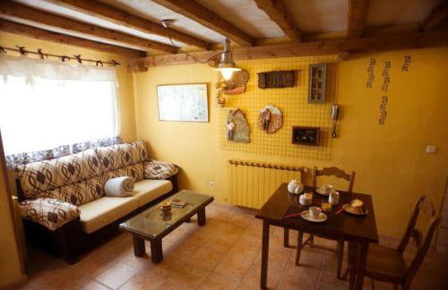 El Rincón de Monasterio - Foto 49