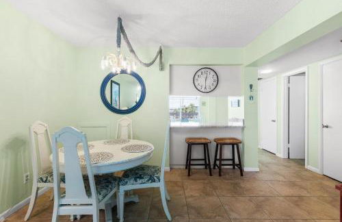 Chateau by the Sea 34B - Foto 10