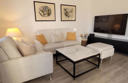 Heimathafen Hohwacht - Foto 9