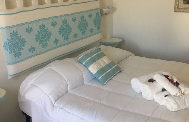 Tenuta Petra manna - Photo 10