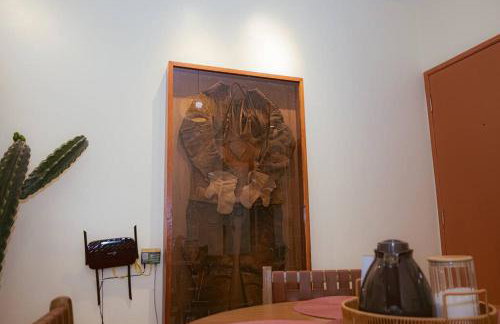 Incrível, NOVO e moderno! 201C - Foto 20