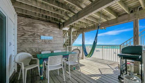 Weekender by Avantstay Gorgeous Beach Front Home w/ Ocean View - Foto 2, Other