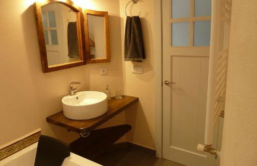 Casa Rural La Cortina - Foto 37