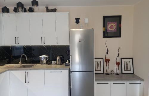 Oaza spokoju - Foto 31