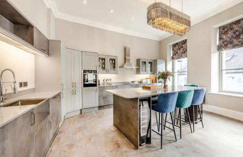 The Embassy - Foto 12