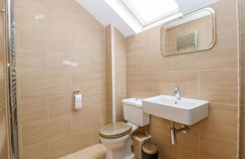 Monk's Cottage - Photo 24