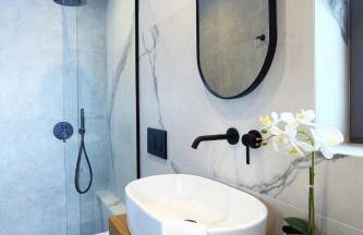 avaton villa - Foto 59