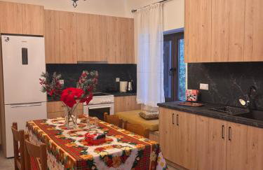 Mountain nest B - Foto 17