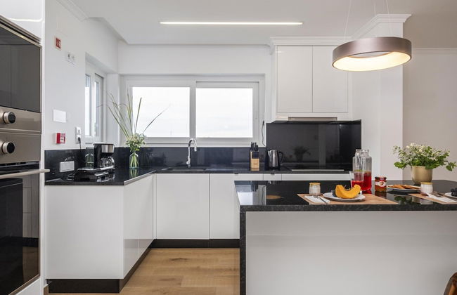 Casas da Luz - Casa da Pedreira by Homie - Foto 9