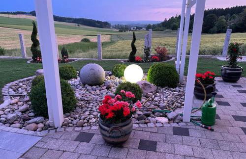 Haus Ketterer - Foto 35