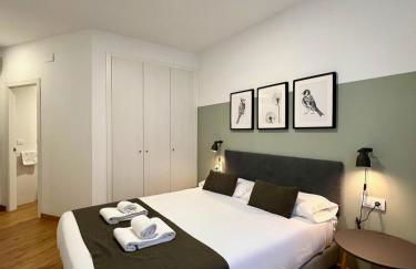 Apartamentos de Pradas - Foto 40