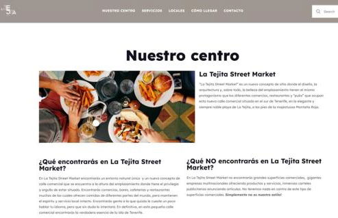 Sotavento Las Terrazas II, La Tejita - Foto 27