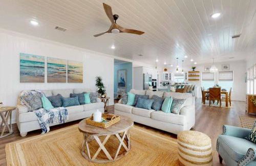 Just Beach It! - Foto 7