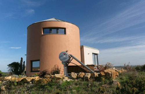 Moinho Pangeia - Foto 23