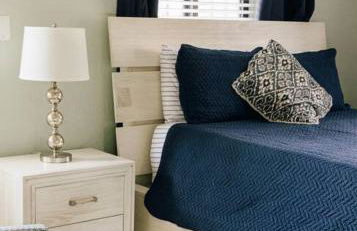 Two blocks from Beach - Walk to the water! - Foto 6