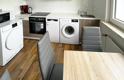 Apartment in Bochum - Foto 8