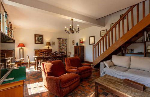 Ty Moune proche mer - Foto 14