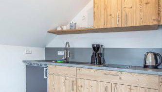 Pension Talblick - Foto 5