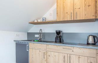 Pension Talblick - Photo 5