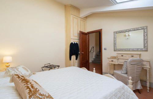 Il Marchese Di Ronta - Foto 48