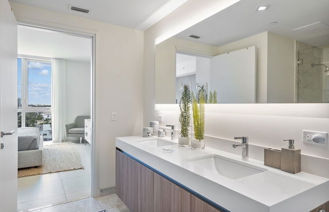 914 Tiffany House 1 Bedroom Condo by RedAwning - Foto 4