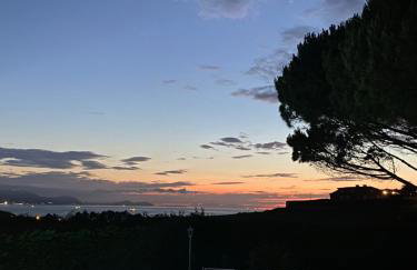 El Tejado de Santa Ana - Foto 29