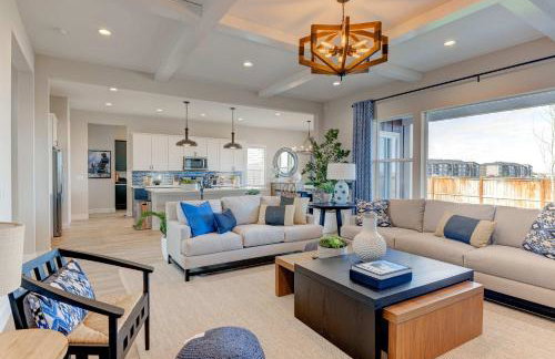 Cozy Montana Escape Near Bozeman & Yellowstone - Foto 1